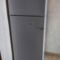 Frigo indesit