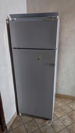 Frigo indesit