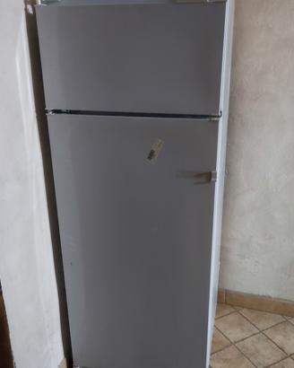Frigo indesit