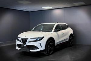 ALFA ROMEO Junior 1.2 145 CV Hybrid eDCT6 Specia