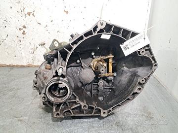 46807499 CAMBIO MANUALE 5M FIAT PUNTO I (176) 1.7 