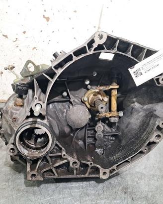 46807499 CAMBIO MANUALE 5M FIAT PUNTO I (176) 1.7 
