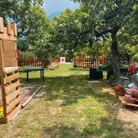 Casa Vacanze Val di Susa