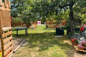 Casa Vacanze Val di Susa