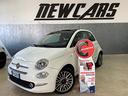 fiat-500-1-2-lounge