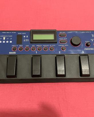 Korg Toneworks AX300G