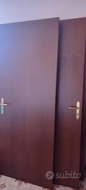 porte interne 