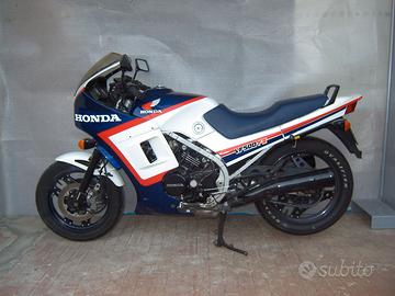 Honda VF 500 FII