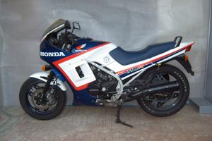 Honda VF 500 FII
