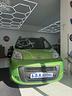 fiat-qubo-1-4-8v-77-cv-active-natural-power
