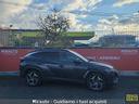 hyundai-tucson-1-6-hev-aut-exellence