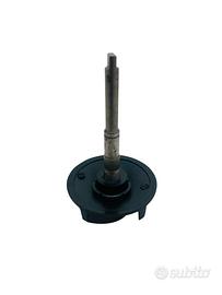 GIRANTE POMPA ACQUA DUCATI XDIAVEL CD 25120131A