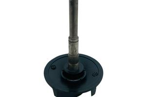 GIRANTE POMPA ACQUA DUCATI XDIAVEL CD 25120131A