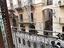 Immagine 29
