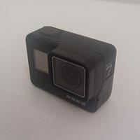 GoPro Hero7 Black