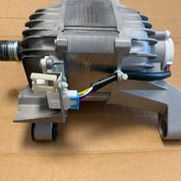 Motore lavatrice samsung 12kl inverter