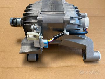 Motore lavatrice samsung 12kl inverter