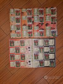 album calciatori panini 