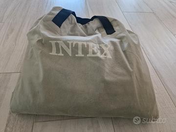 materasso intex