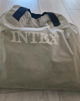 materasso intex