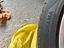 Immagine 5