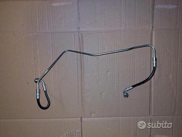 tubo olio freno Pompa freno hypermotard 950