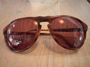 Persol vintage Ratti 049/3F