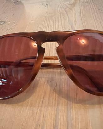 Persol vintage Ratti 049/3F