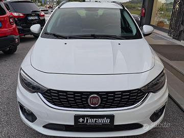 FIAT Tipo 1.6 Mjt S&S DCT SW Lounge