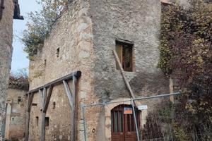 Rustico
