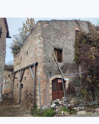 Rustico