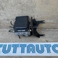 Centralina ABS Nissan Juke 2013 1598CC B/GPL HR16