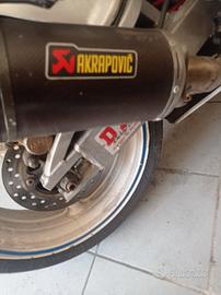 vespa PK XL 50