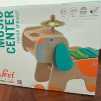 gioco in legno 