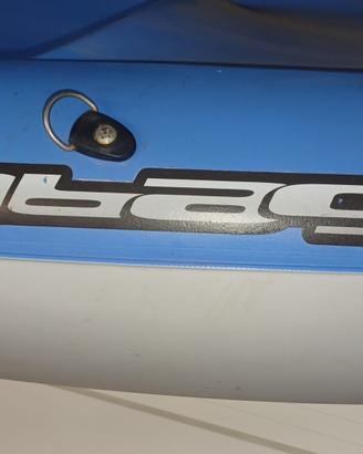 canoa
