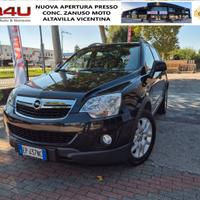 Opel Antara 2.2 CDTI 4x4 Cosmo E5B--Pass.Incluso!