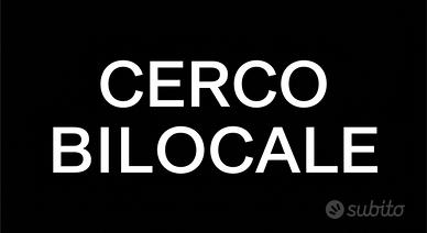 Bilocale