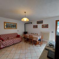 Appartamento per brevi periodi a La Thuile 2026