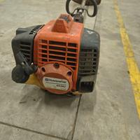 Decespugliatore Husqvarna 253RJ