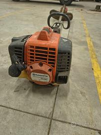 Decespugliatore Husqvarna 253RJ