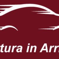 FIAT 500 1.2 S LIMITED EDITION FULL PELLE NEW MY17