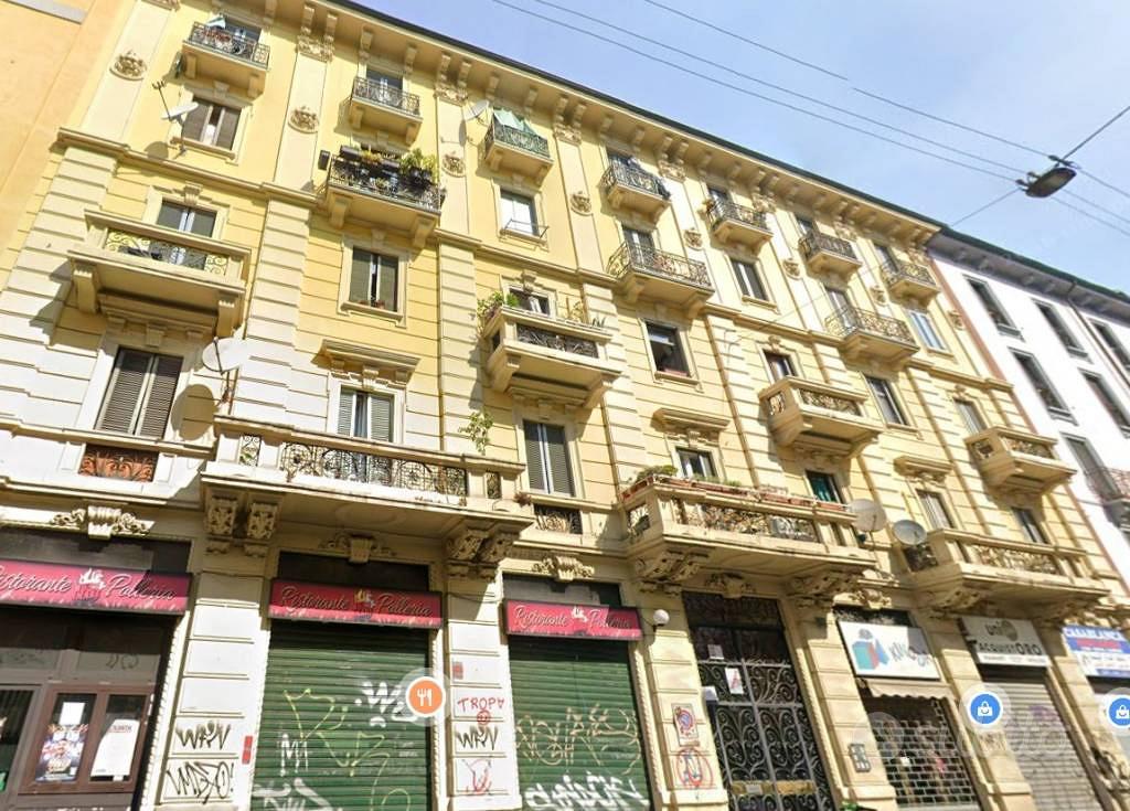 Appartamento – Milano, Nolo, Municipio 2 - Vista 5