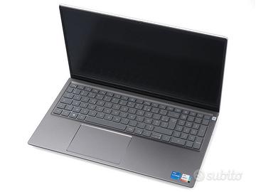 DELL INSPIRION I7 RAM 24GB SSD M2 512GB