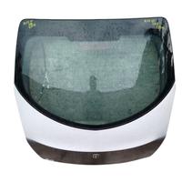 PORTELLONE POSTERIORE COMPLETO ALFA ROMEO GT Serie