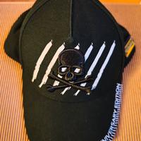 Cappellino Philipp Plein 