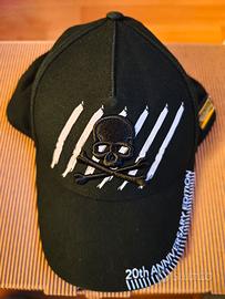 Cappellino Philipp Plein 