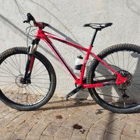 MTB specialized