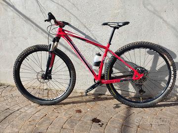 MTB specialized