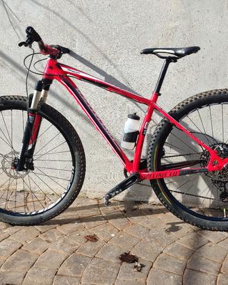 MTB specialized