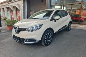 Renault Captur 1.5 dCi 8V 90 CV Start&Stop Energy 